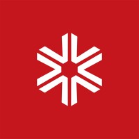 Validus logo