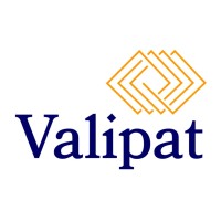 Valipat logo