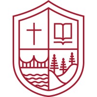 Valley Christian Schools logo