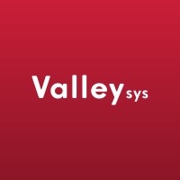 Valley sys logo