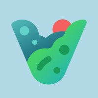 ValleyDAO logo