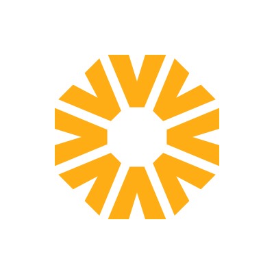 Valon logo