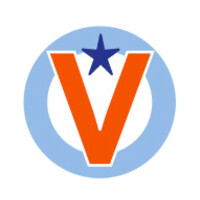 Valor Collegiate Academies logo