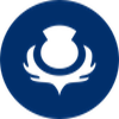 Valor Hospitality Careers UK logo