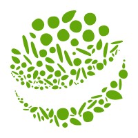 Valorex logo