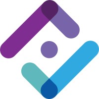 Valprovia logo