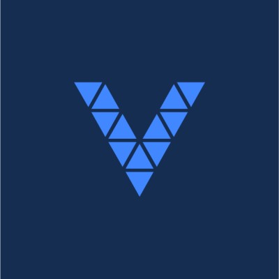 Valsoft Corporation logo