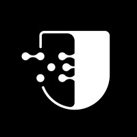 Valstybės duomenų agentūra logo
