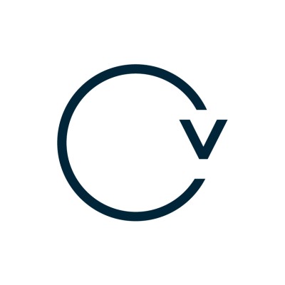 Valtech Group logo