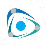 Valtre logo