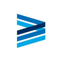 ValuStrat logo