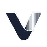 Value Group logo