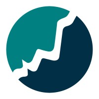 ValueCare logo