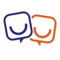 ValueFirst logo