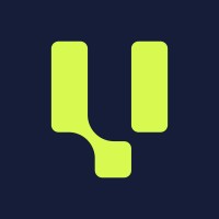 Valuecase logo