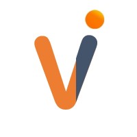 Valueonshore ('VOS') Advisors logo