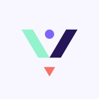 Valuez Recruitment & HR BV logo