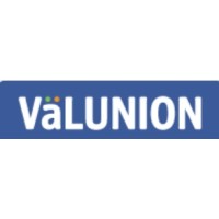 Valunion logo