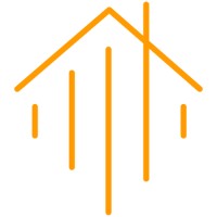 Valvest.io logo