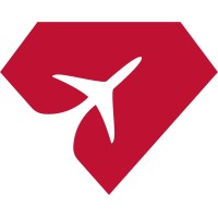 Vamos Espanol GmbH logo