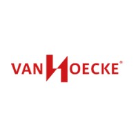 Van Hoecke NV logo