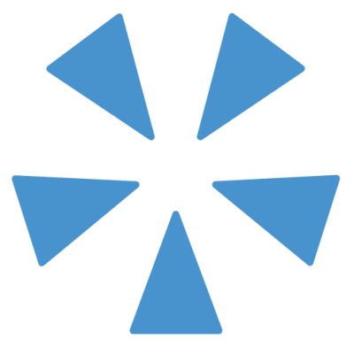 Van Loon Group logo