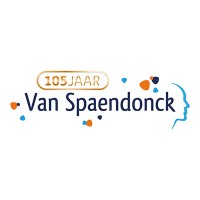 Van Spaendonck logo