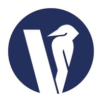 Van Vuuren Grou BV logo