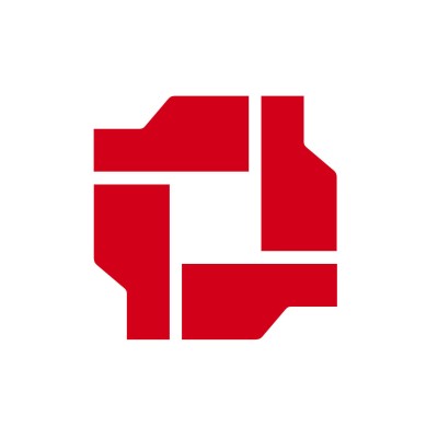 Van Wijnen logo