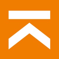 Van de Klok logo