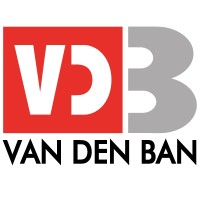 Van den Ban Autobanden B.V. logo