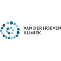 Van der Hoeven Kliniek logo