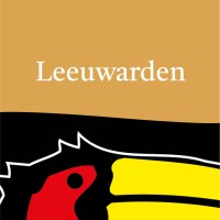 Van der Valk Hotel Leeuwarden logo