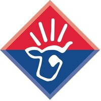 VanDrie Group logo