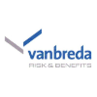 Vanbreda Risk & Benefits logo
