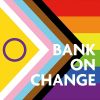 Vancity Community Investment Bank logo