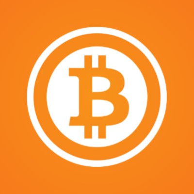 Vancouver Bitcoin logo