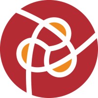 Vancouver Fraser Port Authority logo
