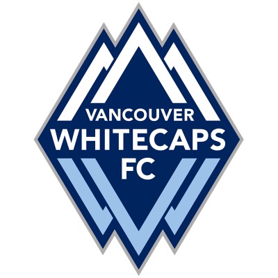 Vancouver Whitecaps FC logo