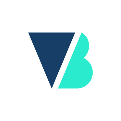 Vanden Broele logo