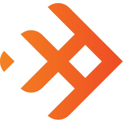 Vangst logo