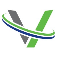 Vanguard Cloud Consulting Ltd logo
