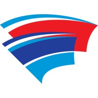 Vanhout logo