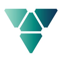 Vanigent logo
