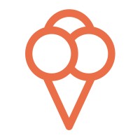 Vanillaplan logo