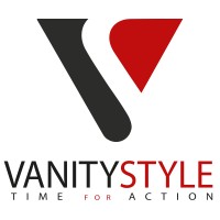 VanityStyle Sp. z o.o. logo