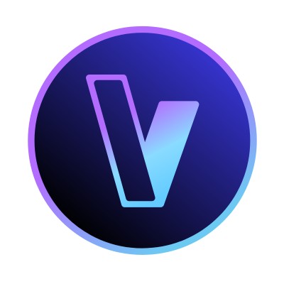 Vanloq logo