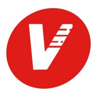 Vanol FZE Lubricant Manufacture in Dubai logo