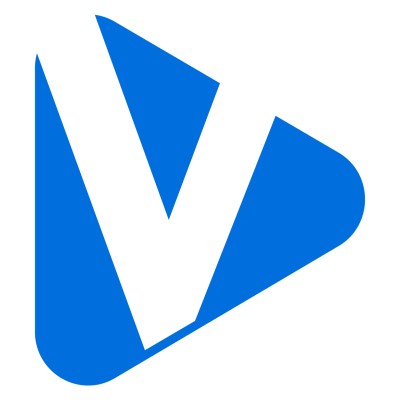 Vanquis logo