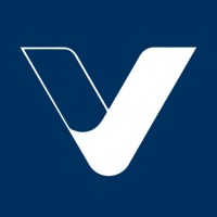 Vantage Motor Group logo